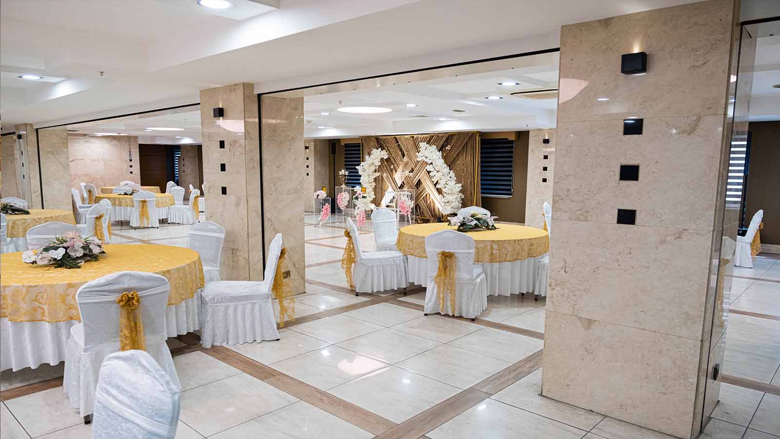Otel Selçuk | Konforlu ve Kaliteli Konaklama