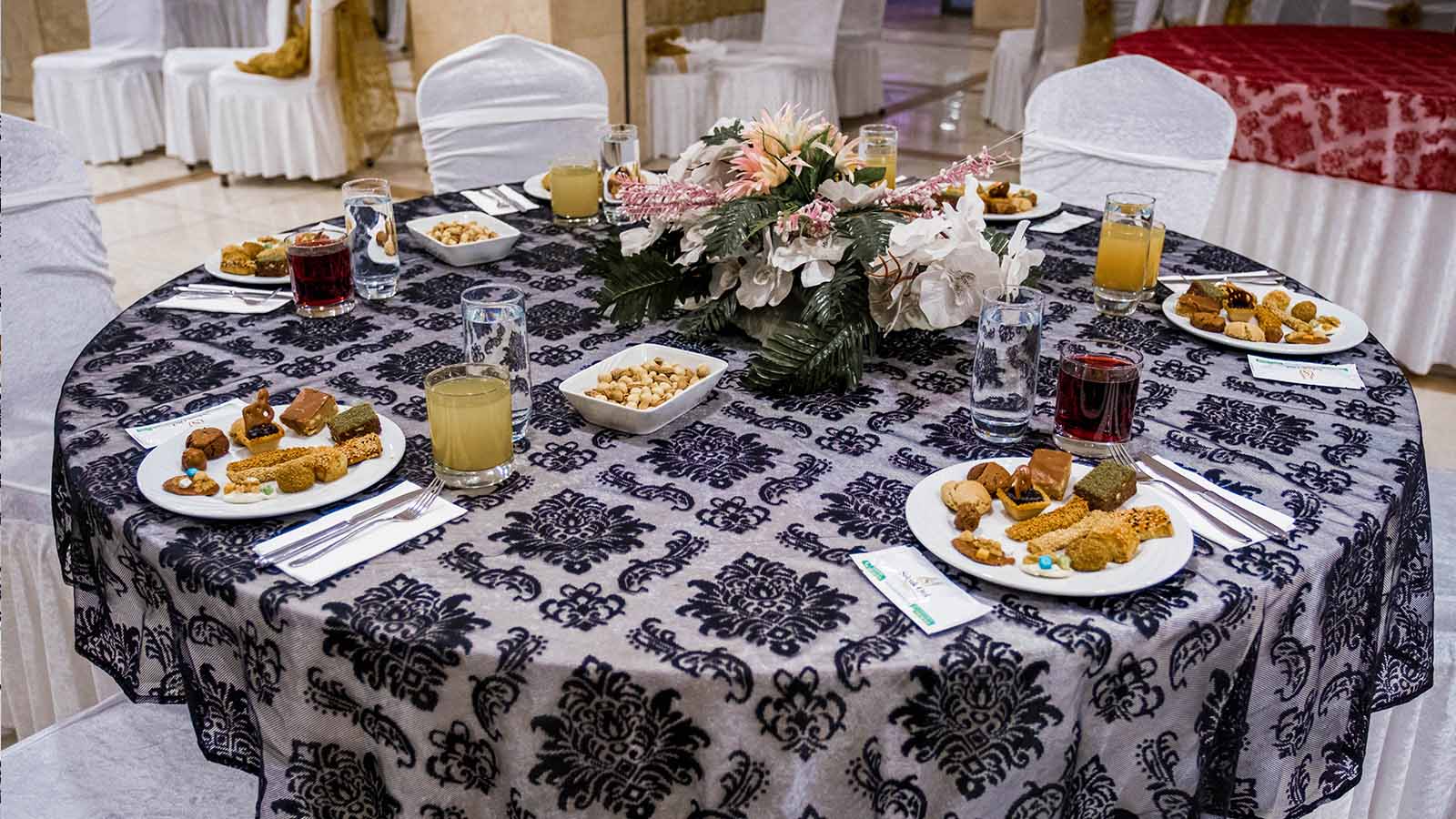 Otel Selçuk | Konforlu ve Kaliteli Konaklama