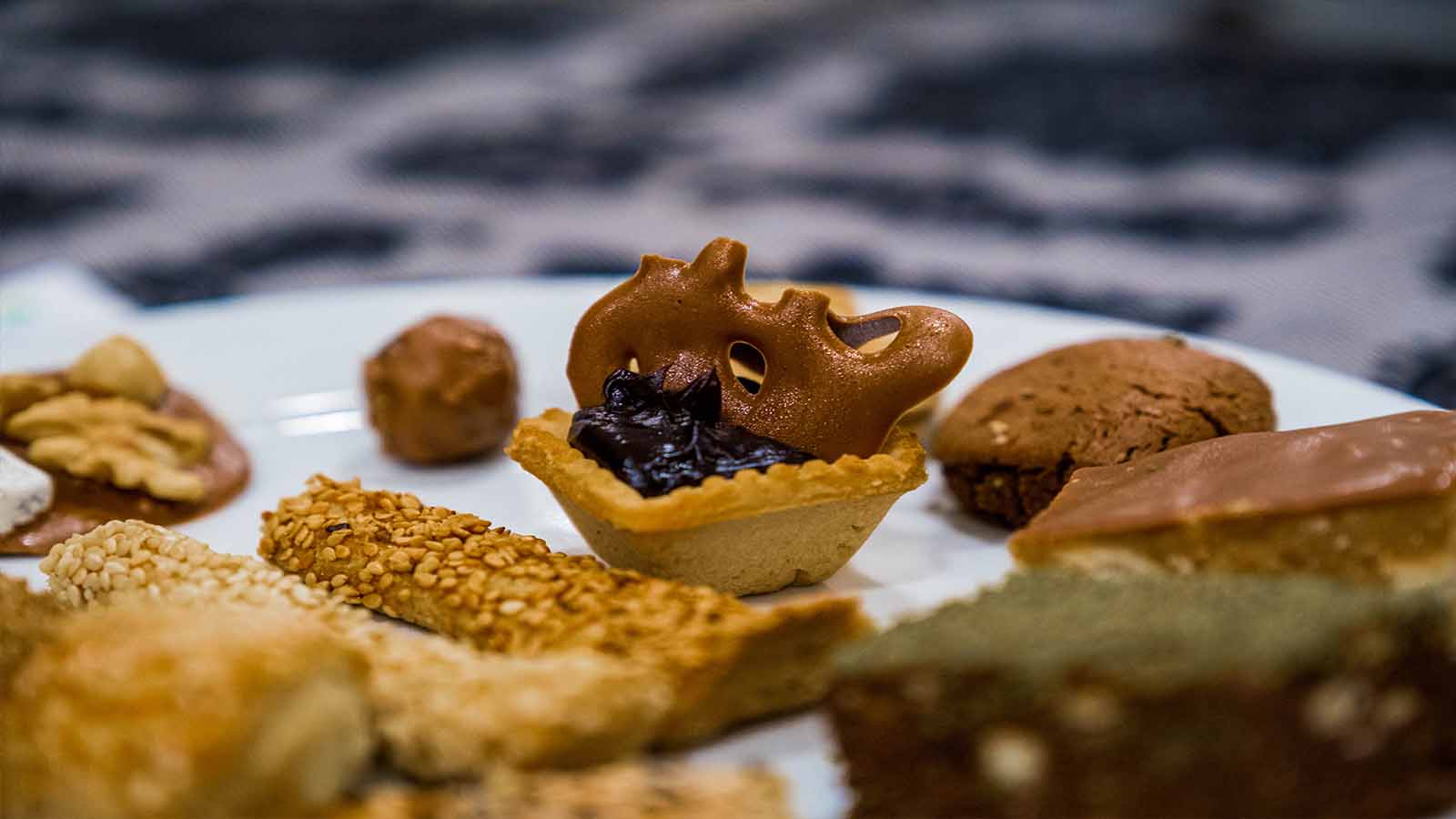 Otel Selçuk | Konforlu ve Kaliteli Konaklama