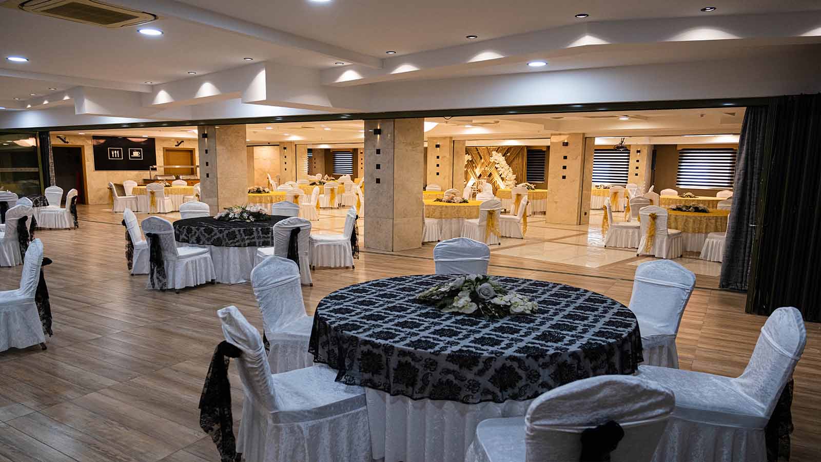 Otel Selçuk | Konforlu ve Kaliteli Konaklama