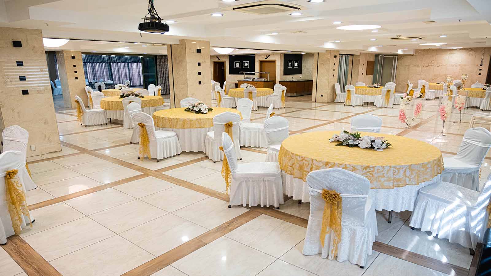 Otel Selçuk | Konforlu ve Kaliteli Konaklama