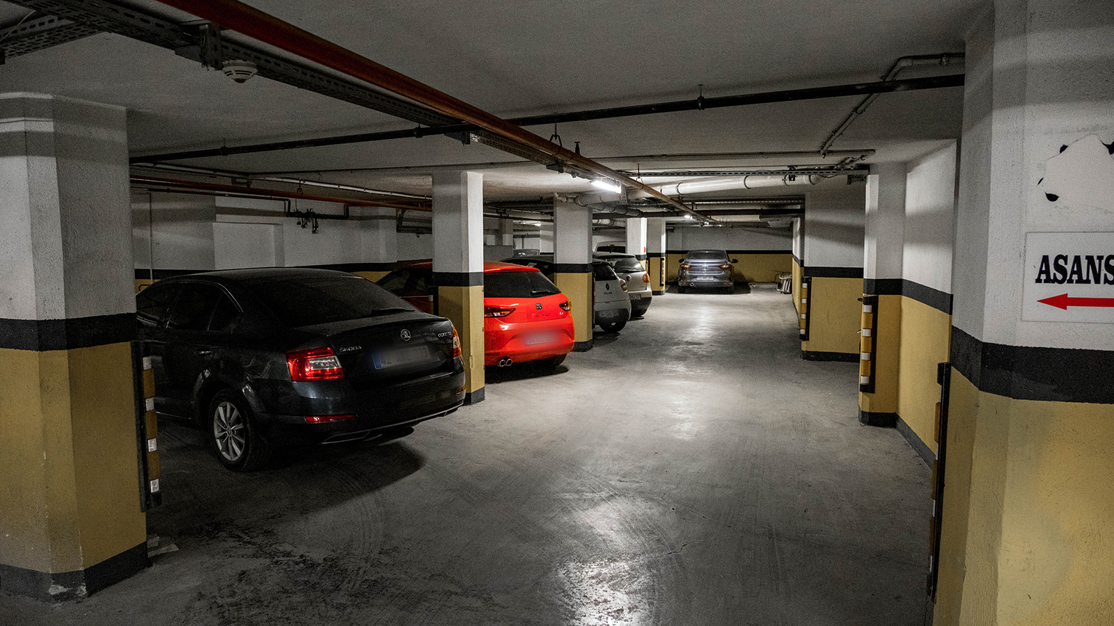Otel Selçuk | Konforlu ve Kaliteli Konaklama