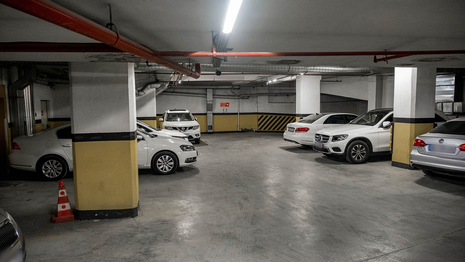 Otel Selçuk | Konforlu ve Kaliteli Konaklama