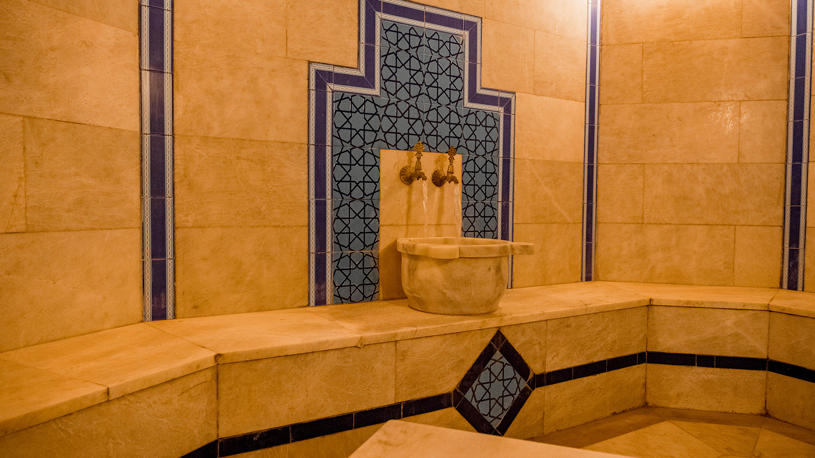 Otel Selçuk | Konforlu ve Kaliteli Konaklama