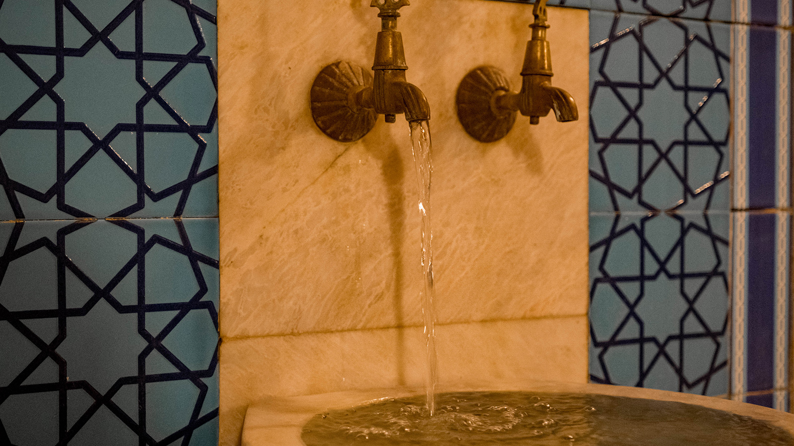 Otel Selçuk | Konforlu ve Kaliteli Konaklama